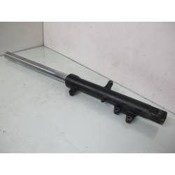 Tube de fourche droit DL 650 V-Strom