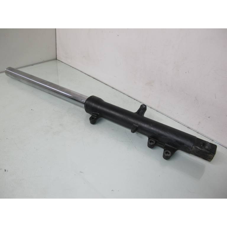 Tube de fourche droit DL 650 V-Strom