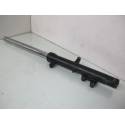 Tube de fourche droit DL 650 V-Strom