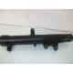Tube de fourche droit DL 650 V-Strom