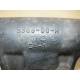 Tube de fourche droit DL 650 V-Strom