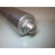 Tube de fourche droit DL 650 V-Strom