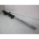 Tube de fourche gauche DL 650 V-Strom