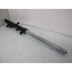 Tube de fourche gauche DL 650 V-Strom