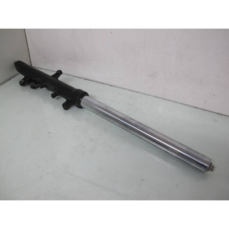 Tube de fourche gauche DL 650 V-Strom