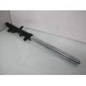 Tube de fourche gauche DL 650 V-Strom