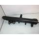 Tube de fourche gauche DL 650 V-Strom