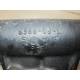 Tube de fourche gauche DL 650 V-Strom