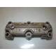 Palier arbre a cames DL 650 V-Strom