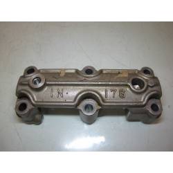 Palier arbre a cames DL 650 V-Strom