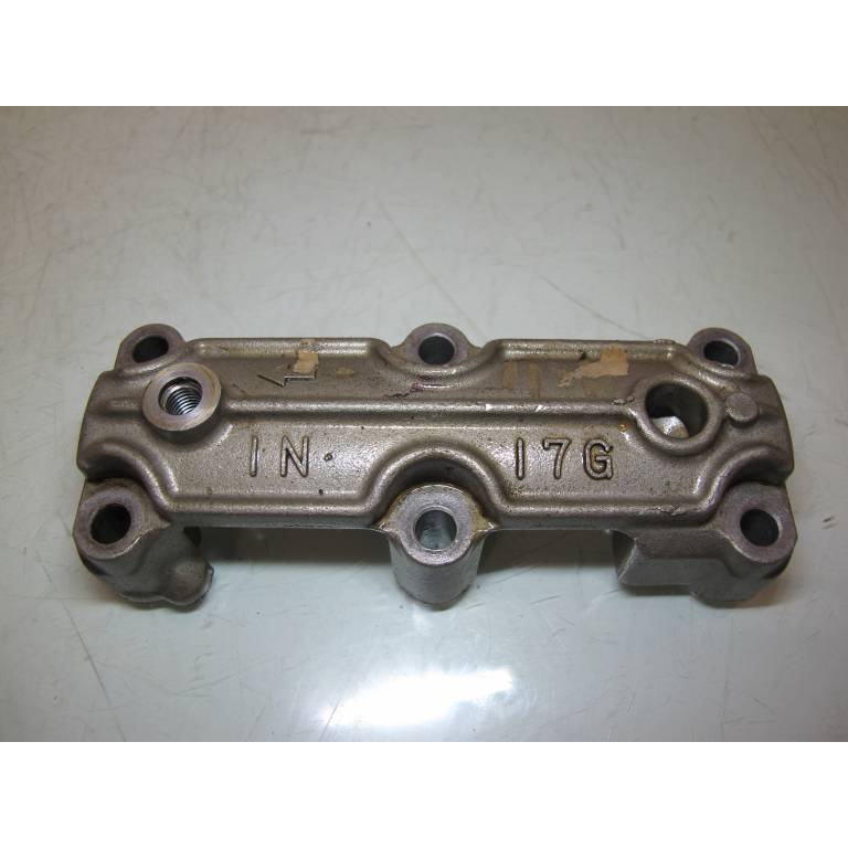 Palier arbre a cames DL 650 V-Strom
