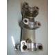 Palier arbre a cames DL 650 V-Strom