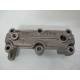 Palier arbre a cames DL 650 V-Strom