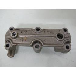 Palier arbre a cames DL 650 V-Strom