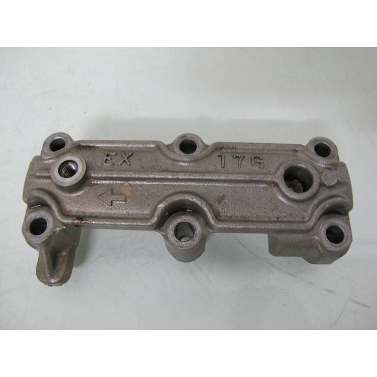Palier arbre a cames DL 650 V-Strom