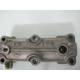 Palier arbre a cames DL 650 V-Strom