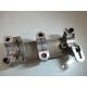 Palier arbre a cames DL 650 V-Strom