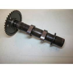Arbre a cames echappement DL 650 V-Strom
