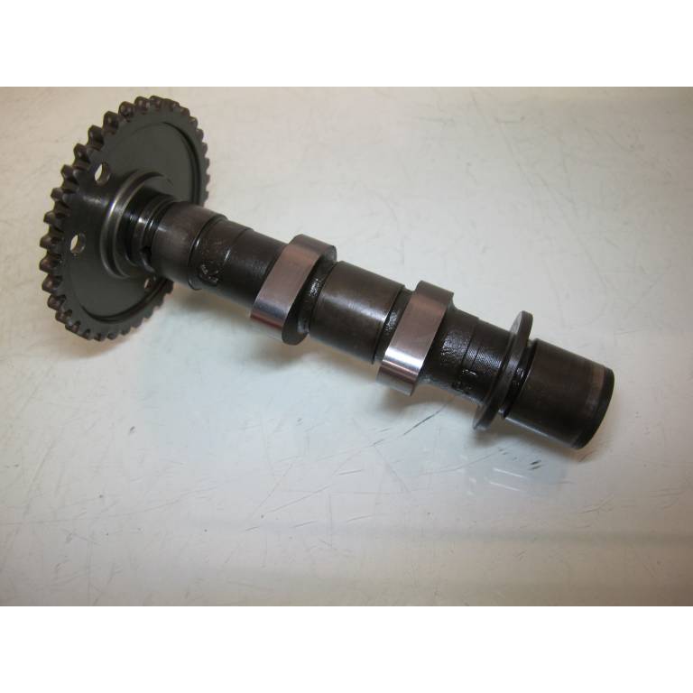 Arbre a cames echappement DL 650 V-Strom