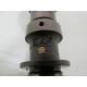 Arbre a cames echappement DL 650 V-Strom