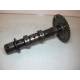 Arbre a cames admission DL 650 V-Strom