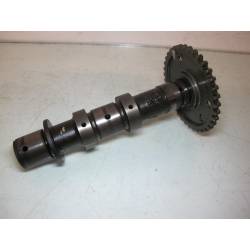 Arbre a cames admission DL 650 V-Strom