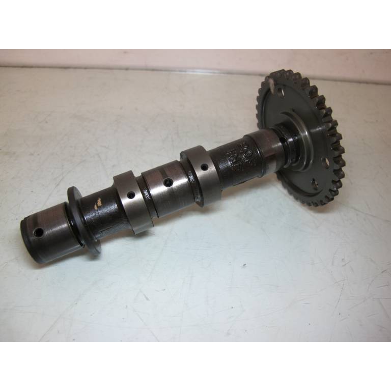 Arbre a cames admission DL 650 V-Strom