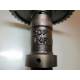 Arbre a cames admission DL 650 V-Strom