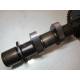 Arbre a cames admission DL 650 V-Strom