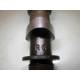 Arbre a cames admission DL 650 V-Strom