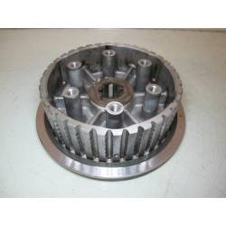 Noix embrayage DL 650 V-Strom