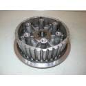 Noix embrayage DL 650 V-Strom