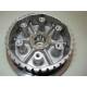 Noix embrayage DL 650 V-Strom