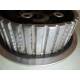 Noix embrayage DL 650 V-Strom