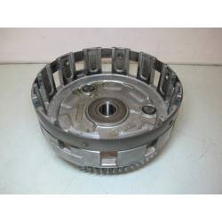 Cloche embrayage DL 650 V-Strom