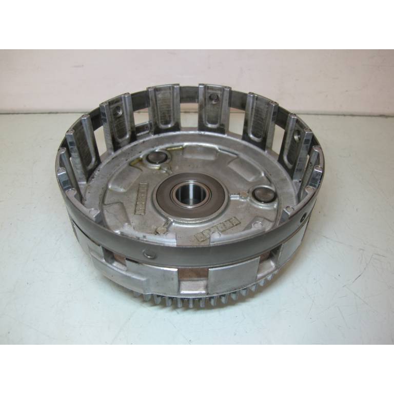 Cloche embrayage DL 650 V-Strom