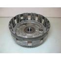 Cloche embrayage DL 650 V-Strom