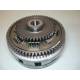 Cloche embrayage DL 650 V-Strom