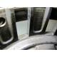 Cloche embrayage DL 650 V-Strom