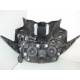 Optique de phare DL 650 V-Strom