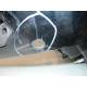Optique de phare DL 650 V-Strom
