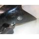 Optique de phare DL 650 V-Strom