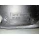Optique de phare DL 650 V-Strom
