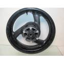 Roue , jante arriere 600 FAZER 98/03