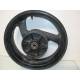 Roue ar XJ6 ABS 09/15