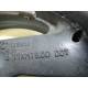 Roue ar XJ6 ABS 09/15