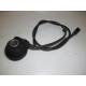 Entraineur compteur Piaggio 125 X9