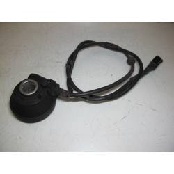 Entraineur compteur Piaggio 125 X9