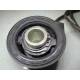 Entraineur compteur Piaggio 125 X9