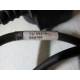 Entraineur compteur Piaggio 125 X9